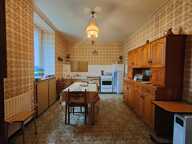 A VENDRE MAISON EN PIERRE DE 119 M² + TERRAIN CONSTRUCTIBLE DE 399 M² — photo 4