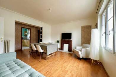 Appartement 4 pièces 219420 €