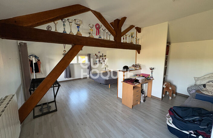 Maison 180m2 avec piscine — photo 3