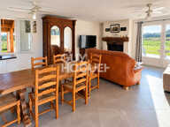 Maison 180m2 avec piscine — photo 2