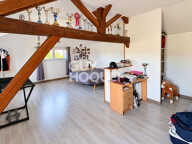 Maison 180m2 avec piscine — photo 3