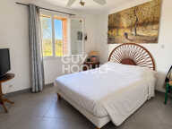 Maison 180m2 avec piscine — photo 4