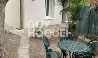 Maison 4 Pièces 66 m² à vendre à Agen (47000)
