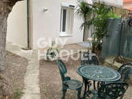 Maison Agen Centre — photo 2