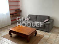 Maison Agen Centre — photo 4