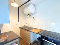 Appartement T2 meublé Talence — photo 4