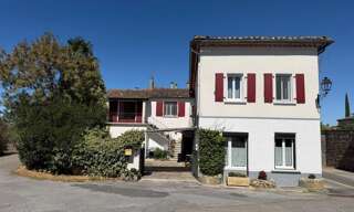 Maison 6 Pièces 139 m² à vendre à Potelières (30500)