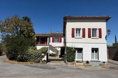 Maison 6 pièces 155000 €