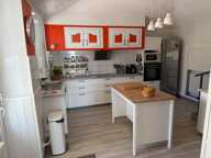 POTELIÈRES – MAISON DE VILLAGE AVEC 5 CHAMBRES ET COUR INTÉRIEURE — photo 4