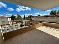 Appartement T3 au calme avec parking — photo 2