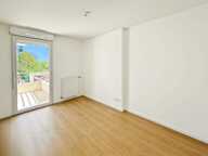 Appartement T3 au calme avec parking — photo 3