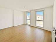 Appartement T3 au calme avec parking — photo 4
