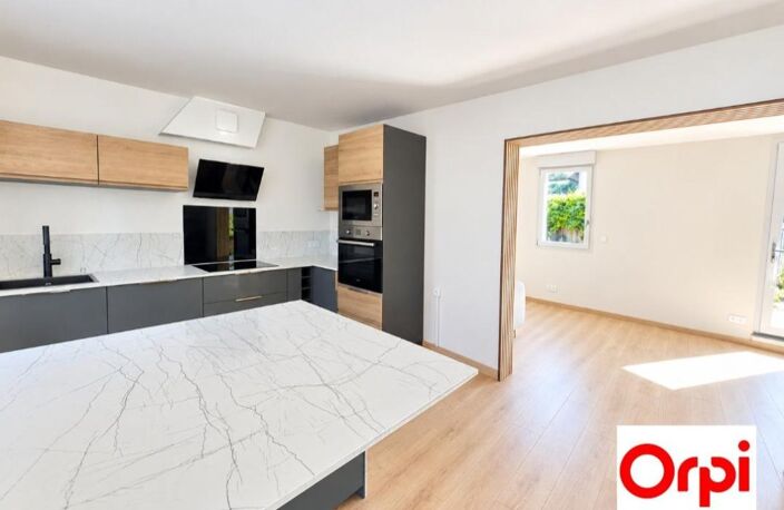 Maison À Vendre — photo 2