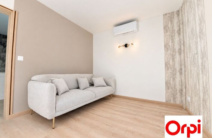 Maison À Vendre — photo 3