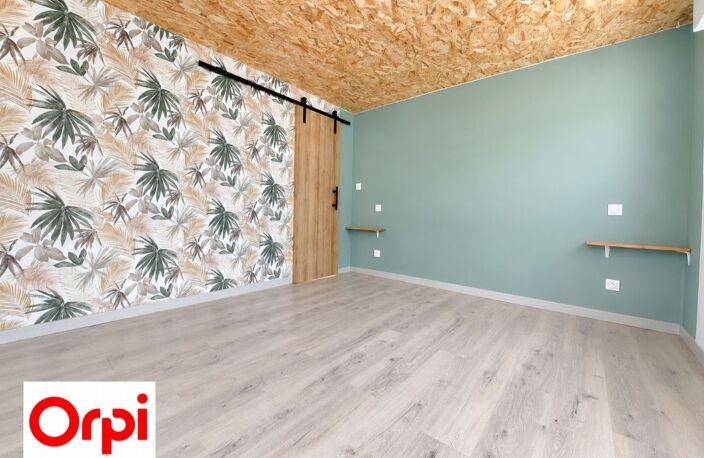 Maison À Vendre — photo 4