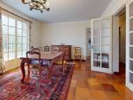 LE HOUSSEAU – Maison familiale de 6 chambres sur un terrain de plus de 2 500 m² — photo 4