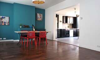 Maison 8 Pièces 200 m² à vendre à Orléans (45000)