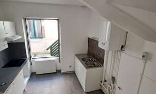 Appartement 3 Pièces 60 m² à louer à Gien (45500)