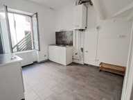 Appartement À Louer — photo 2