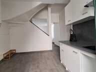 Appartement À Louer — photo 3