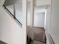 Appartement À Louer — photo 4