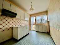 Appartement À Vendre — photo 2