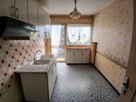 Appartement À Vendre — photo 3