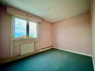 Appartement À Vendre — photo 4