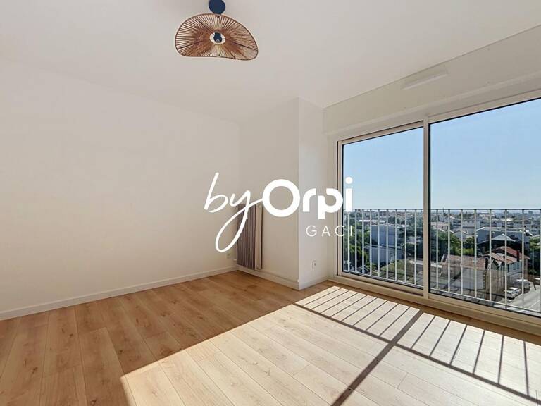 orpi gaci référence 401 — photo 1