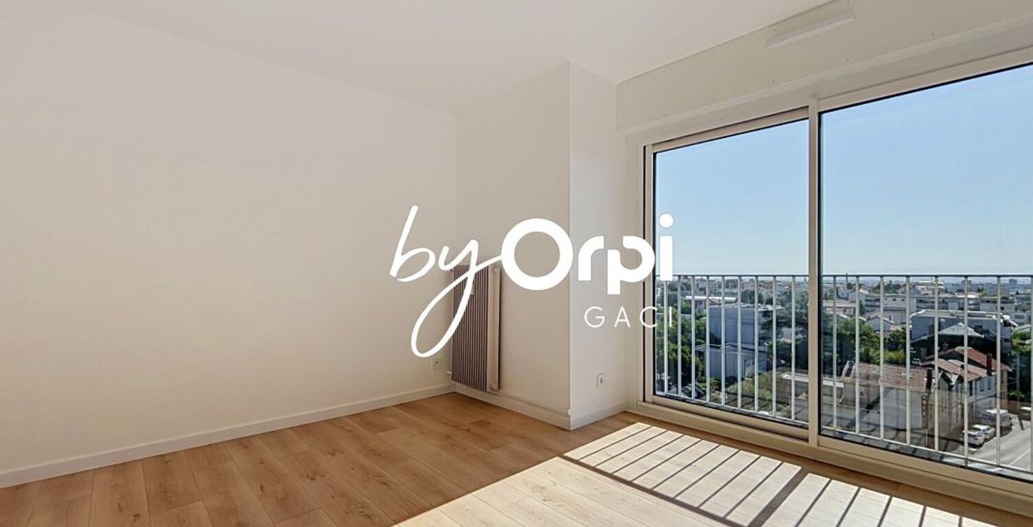 orpi gaci référence 401 — photo 1