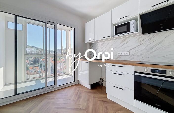 orpi gaci référence 401 — photo 2