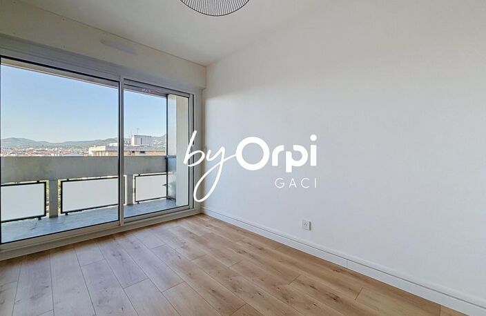 orpi gaci référence 401 — photo 3