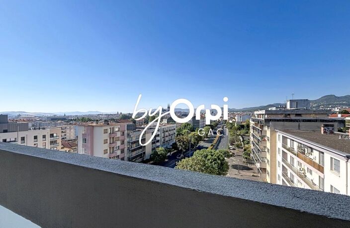 orpi gaci référence 401 — photo 4