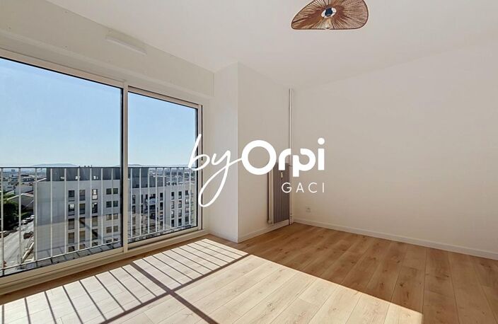 orpi gaci référence 401 — photo 5