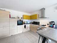 Appartement À Louer — photo 2