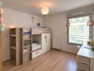 Appartement À Louer — photo 4