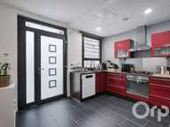 Appartement À Louer — photo 2