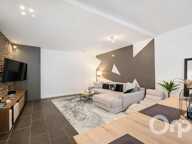 Appartement À Louer — photo 3