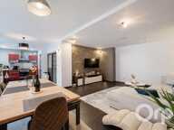Appartement À Louer — photo 4