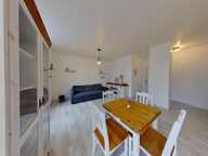 Appartement À Louer — photo 2