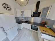 Appartement À Louer — photo 3