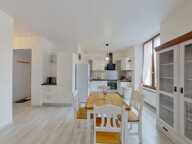 Appartement À Louer — photo 4