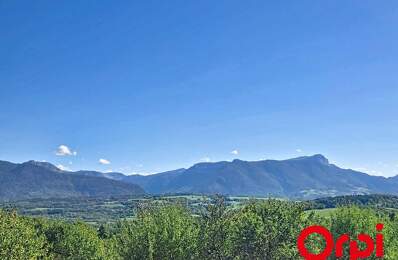 Terrain À Vendre — photo du bien