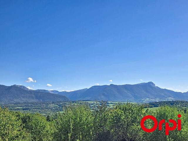 Terrain À Vendre — photo du bien