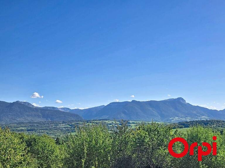 Terrain À Vendre — photo 1