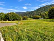 Terrain totalement viabilisé - 473 m2 — photo 2