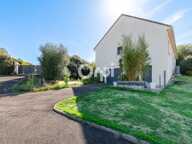 Maison À Vendre Aixe-sur-Vienne — photo 2