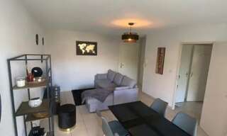 Appartement 2 Pièces 42 m² à louer à Fonsorbes (31470)