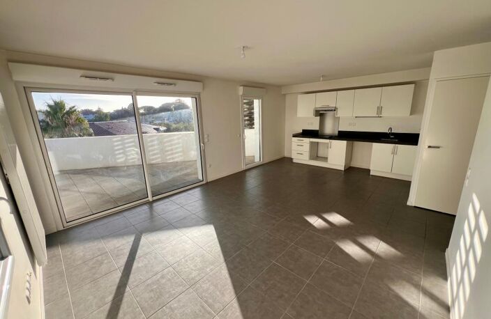 Appartement À Vendre — photo 3
