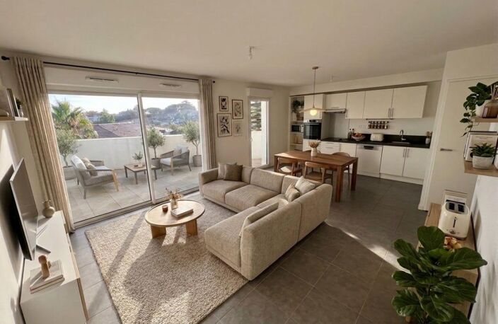 Appartement À Vendre — photo 4